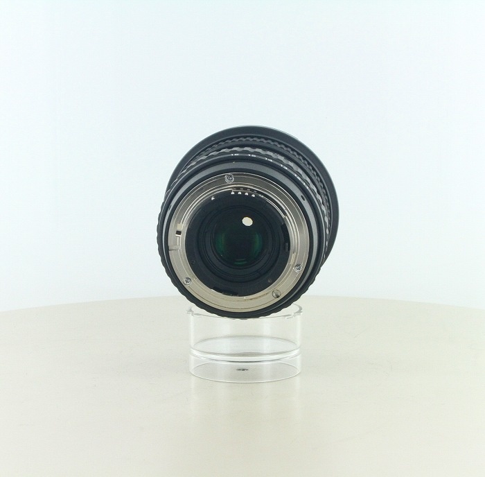 トキナー AT-X PRO SD11-16/2.8（IF)DX (ニコンF)