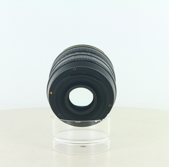 KAMLAN FS 50/F1.1 ソニーE