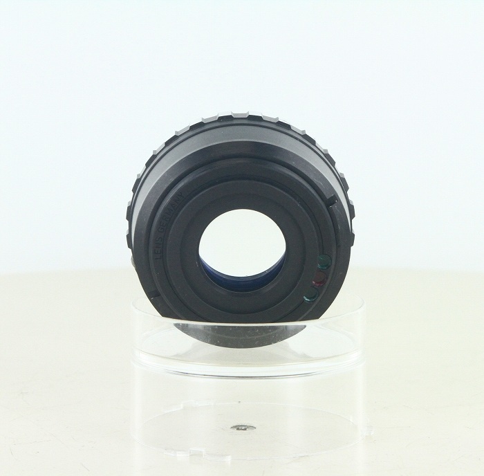 ローデンシュトック Ysaron 90/4.5   引伸ばしレンズ