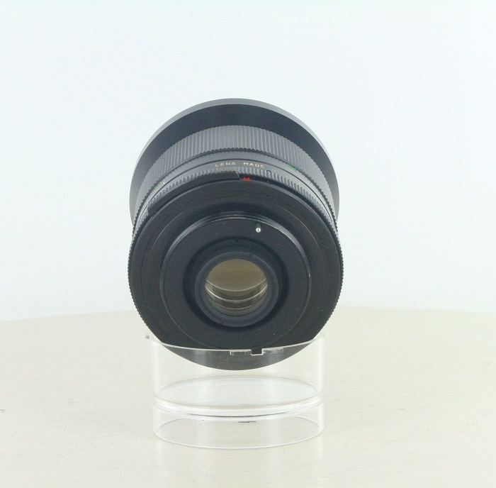 Vivitar オート28/2.5(M42)