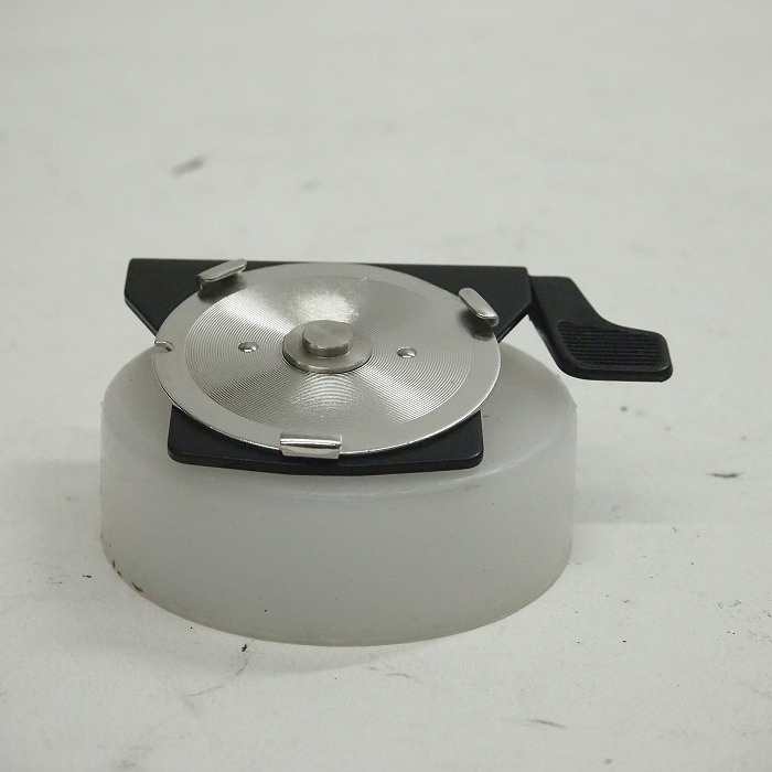 HASSELBLAD ATTACHMENT FOR EXPOSURE METER