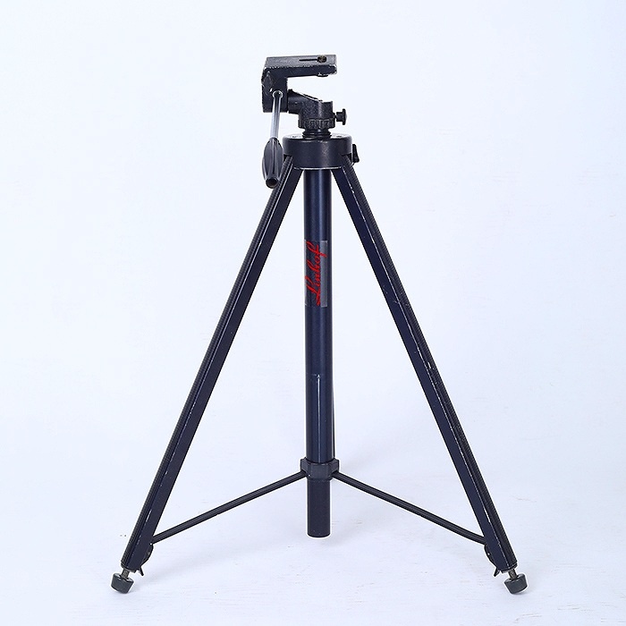 リンホフ 二段三脚