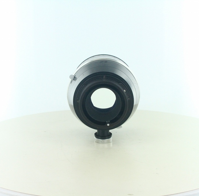 PENTACON ゾナー 180/2.8(ペンタコン6)