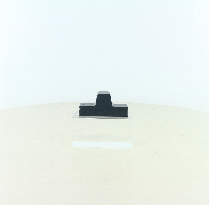 HASSELBLAD 水準器 43117