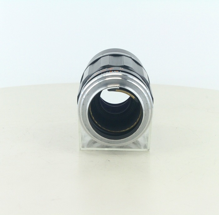 キヤノン L 135/3.5