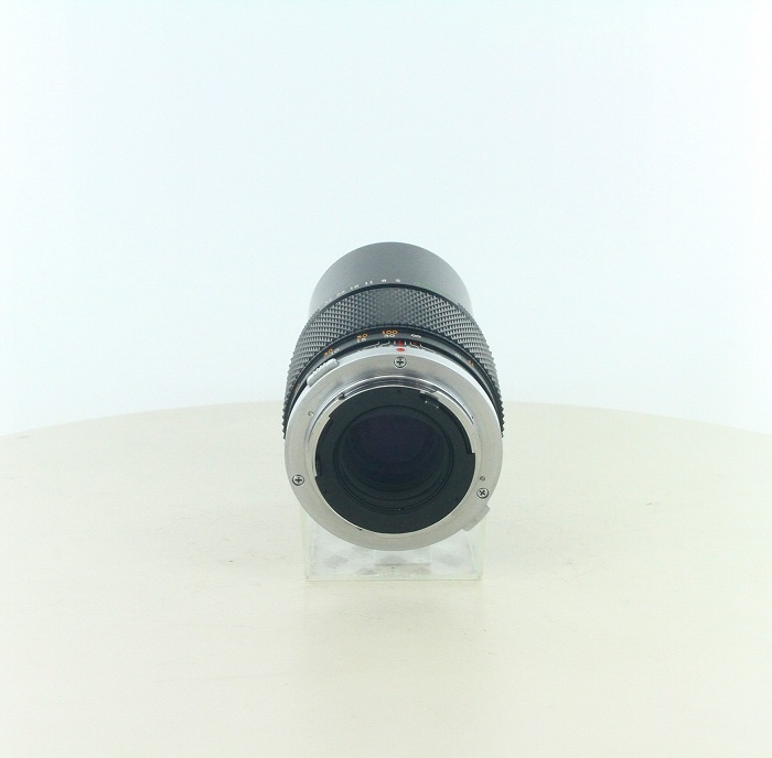 オリンパス F.ZUIKO AUTO-T 200/5