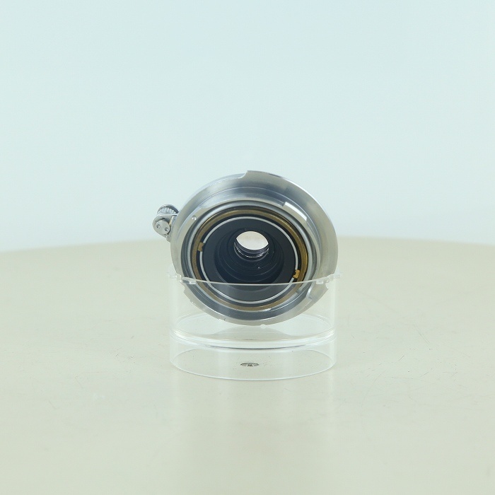 Barnack エルマー L3.5cm/3.5