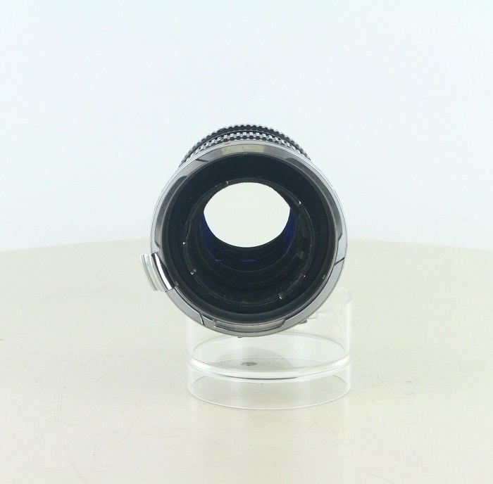 ニコン S用 135/3.5