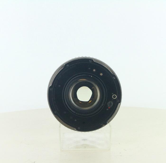 HASSELBLAD DistagonC60/5.6