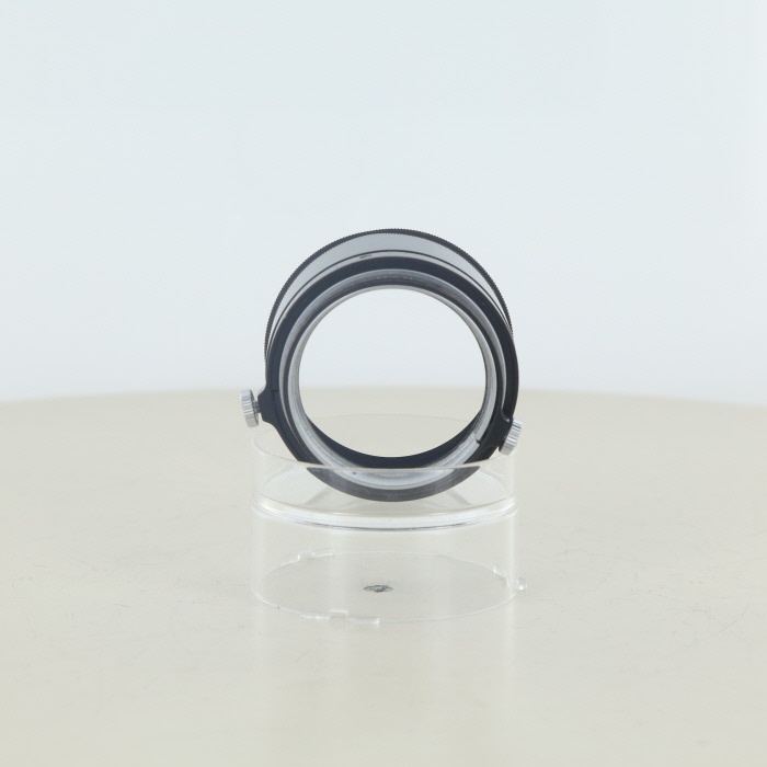 Barnack エルマーズームフード