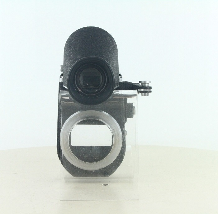 ライカ Visoflex II