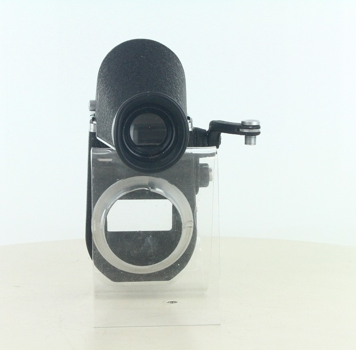 ライカ Visoflex II