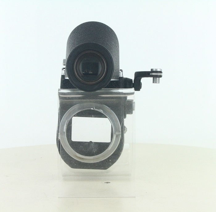 ライカ Visoflex II