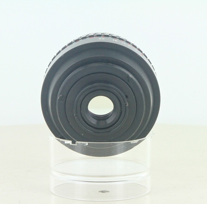 Meyer-Optik Lydith 3.5/30(M42)