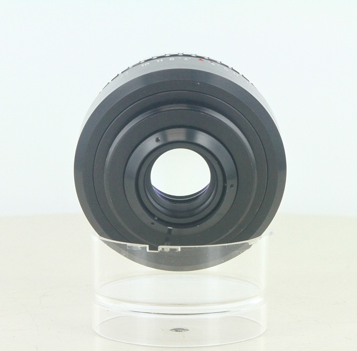 Meyer-Optik Domiplan 2.8/50(M42)