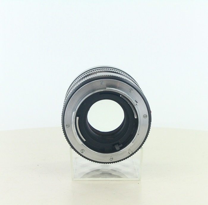 LEICA R Elmarit-R 2.8/90(2CAM)