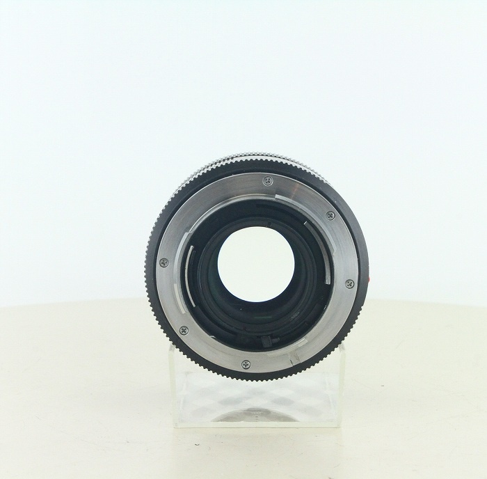 LEICA R Elmarit-R 2.8/90(3CAM)