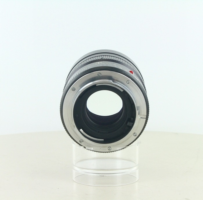 LEICA R Elmarit-R	2.8/90(2CAM)