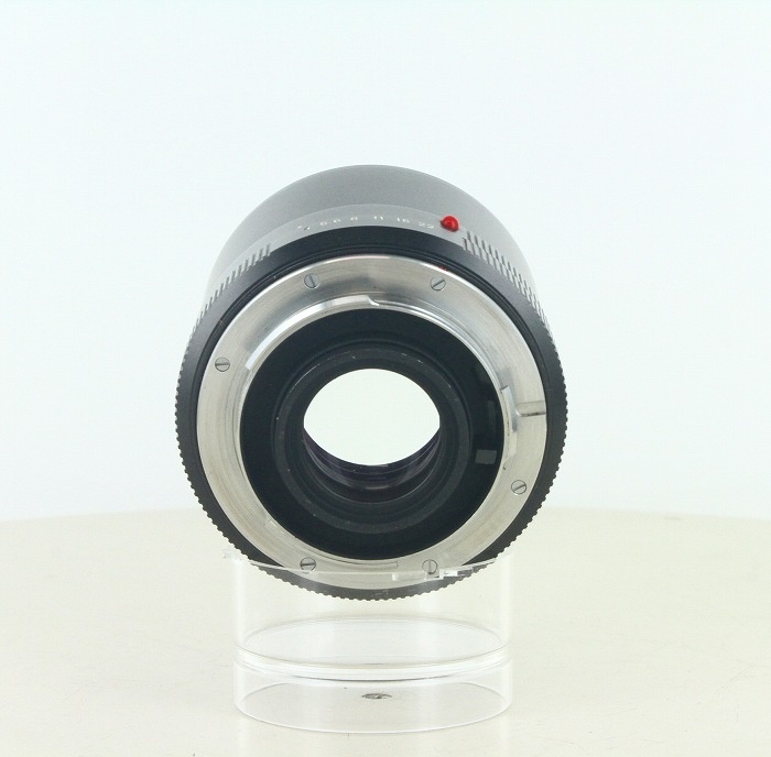 LEICA R Macro-Elmar 4/100(for bellows)