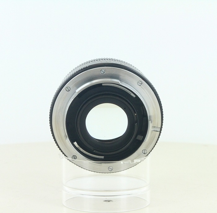 LEICA R Summicron-R 2/50(2CAM)