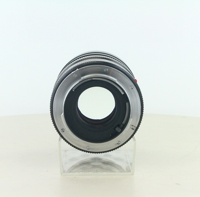 LEICA R Elmarit-R 2.8/90(1CAM)