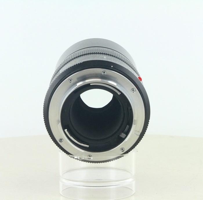 LEICA R Macro-Elmarit-R 4/100(3CAM)