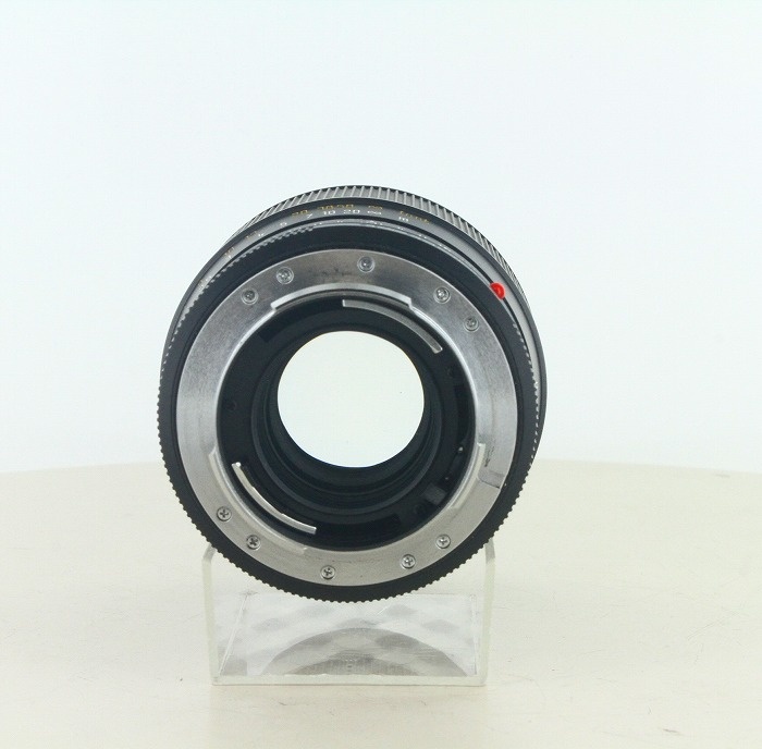 LEICA R Macro-Elmarit-R 2.8/100(3CAM)