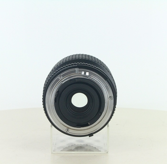 トキナー SD 70-210/4-5.6(ニコンF)