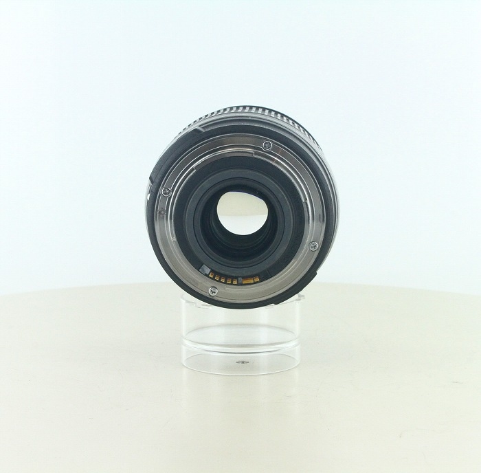 キヤノン EF-S18-200/F3.5-5.6 IS