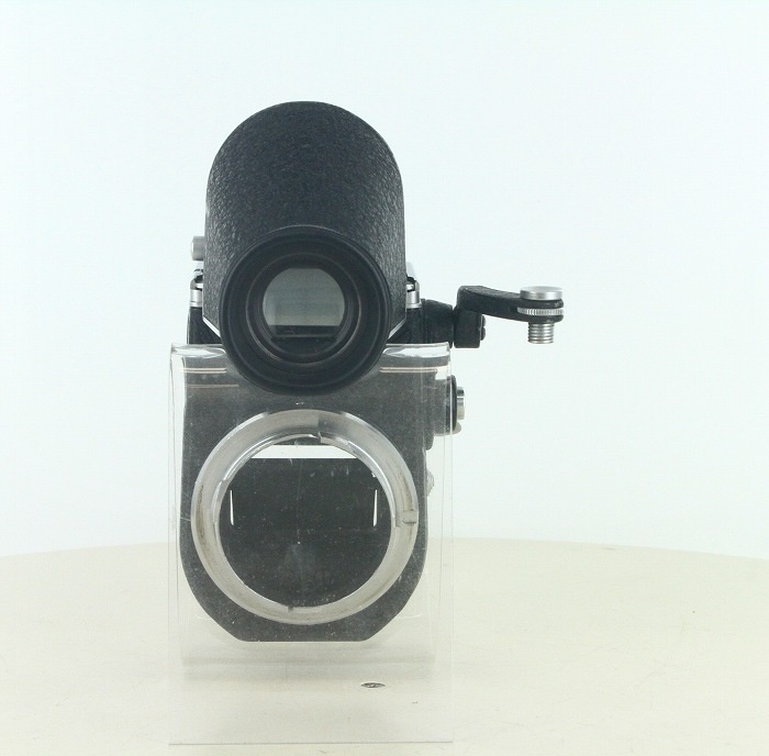 ライカ Visoflex II + Prism Finder 16460