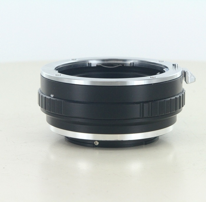 K&F CONCEPT マウントアダプター KF-AAX