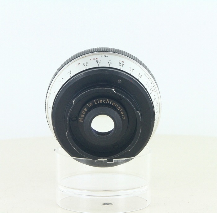 kilfitt Makro-kilar E 3.5/4cm(M42)