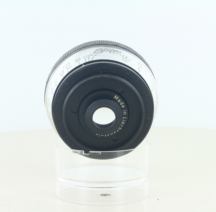 kilfitt Makro-kilar E 3.5/4cm(M42)