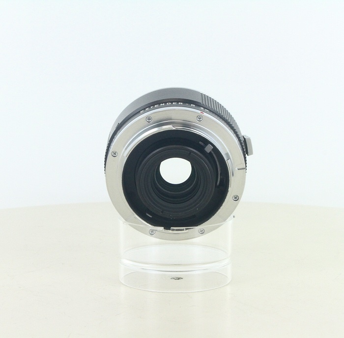 LEICA R Extender-R 2X