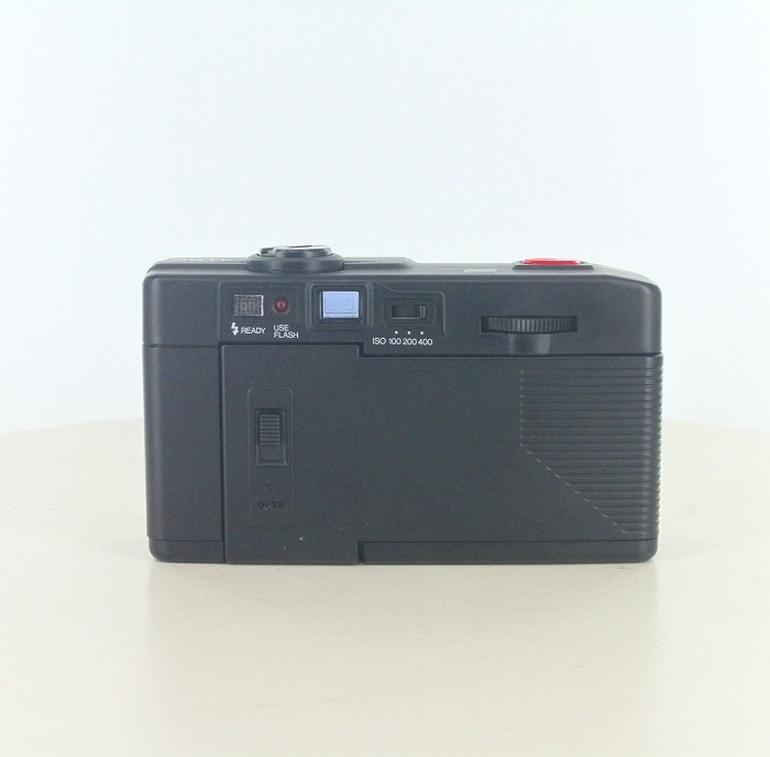 ソノタ SELBY 35TL