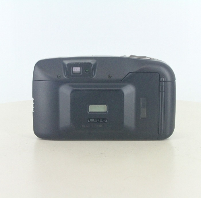 ミノルタ RIVA Sightseer