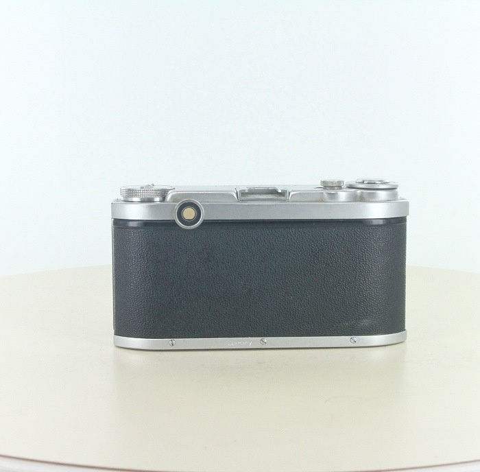 ソノタ LEIDOLF LORDOMAT 50/2.8