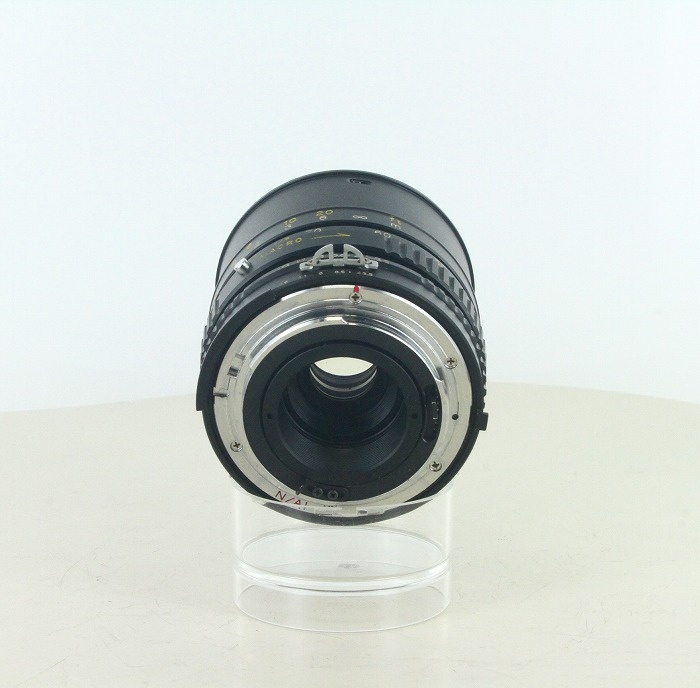 ソノタ オーサワ 35-70/3.5-4.5