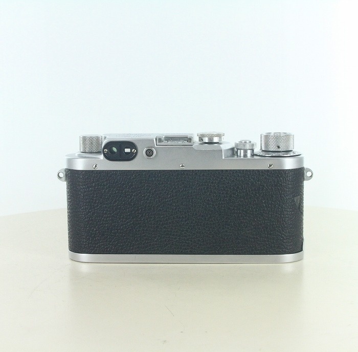 Leotax F