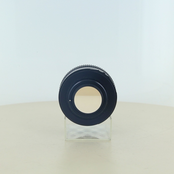 チノン オートチノン55/1.4(M42)