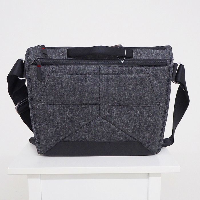ピークデザイン メッセンジャー13L