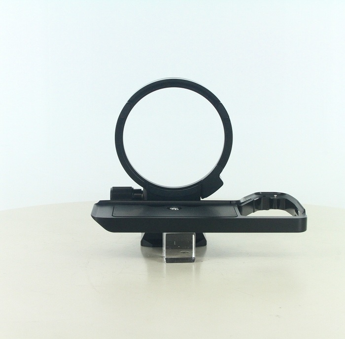 ソノタ SmallRig