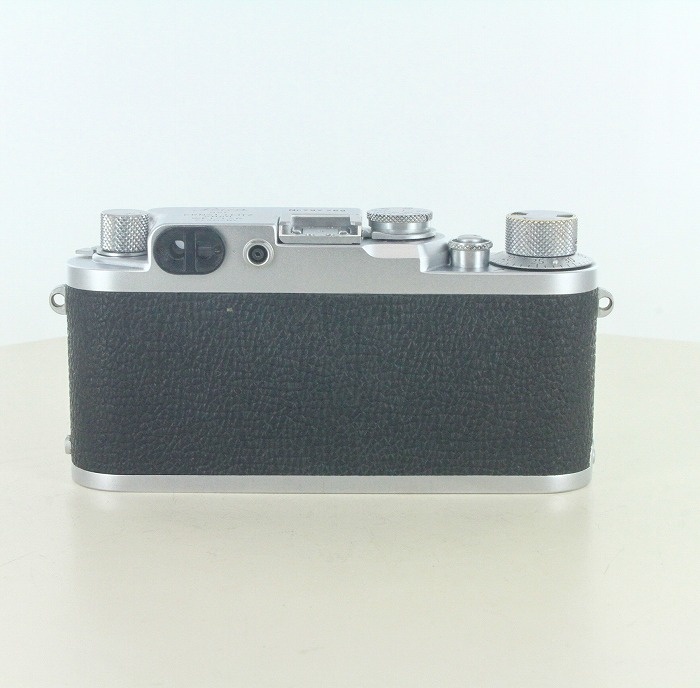 Barnack IIIf