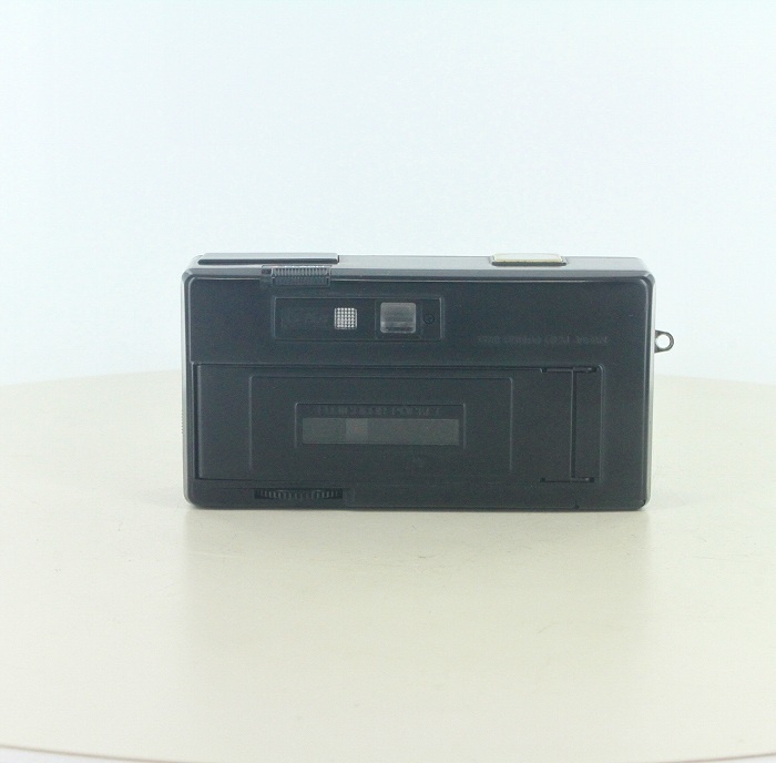 フジフイルム 380FLASH 110フィルムカメラ