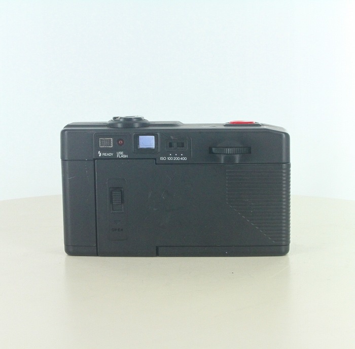 ソノタ HANIMEX 35DL