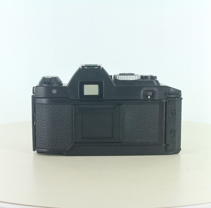 コニカ FS-1＋AR50/1.8
