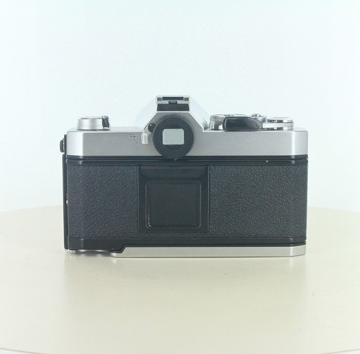 コニカ AUTOREFLEX T3