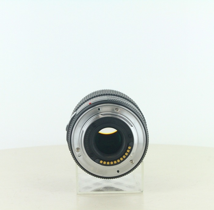 パナソニック G X VARIO PZ 45-175/4.0-5.6 ASPH.POWER O.I.S. H-PS45175-K
