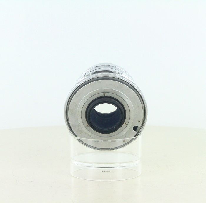 ソノタ ディアックス Tele Xenar90/3.5