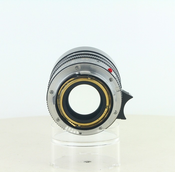 ライカ ズミルックス M 1.4/50 ASPH.S(6bit)